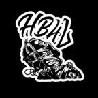 Heavybondage4life heavybondage4life Leak OnlyFans 

 profile picture