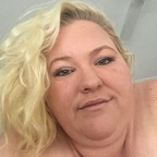 Download heavyhoney88 OnlyFans content for free 

 profile picture