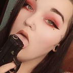 heavylikeachevy420 (June Bug) OnlyFans Leaked Pictures and Videos 

 profile picture