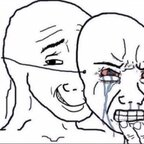 HeavyManMike heavymanmike Leaked OnlyFans 

 profile picture