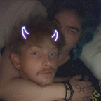 8inch_Incubus (@heavymetal_incubus) Leaked OnlyFans 

 profile picture