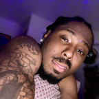 ClydeLikeBonnie&amp;Clyde (@heavyspitta617) Leaked OnlyFans 

 profile picture