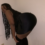 Download heavysworld OnlyFans videos and photos for free 

 profile picture