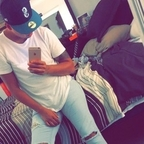 hebe8 (He Be) free OnlyFans Leaked Pictures and Videos 

 profile picture