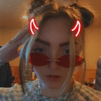 Jade (@heckingjade) Leaks OnlyFans 

 profile picture