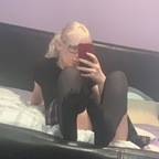 heckneko OnlyFans Leaked 

 profile picture