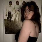 Onlyfans leaked hecknfrankie 

 profile picture
