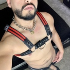hectc (Hector) free OnlyFans Leaked Pictures and Videos 

 profile picture