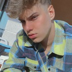 Download hectorhell OnlyFans content for free 

 profile picture