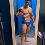 Free access to (@hectormarchena) Leaks OnlyFans 

 profile picture