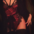 hedonisthoney OnlyFans Leaked Photos and Videos 

 profile picture