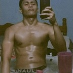 heenryam94 (Henry AM) free OnlyFans Leaked Content 

 profile picture