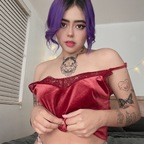 Onlyfans leaked heeycarla 

 profile picture