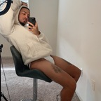 Hefnersworldd (hefnersworldd) Leak OnlyFans 

 profile picture