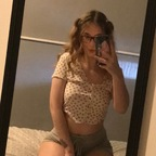 Princess Lala (hefsfavbunny) Leaks OnlyFans 

 profile picture