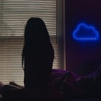 bianca hehebinky Leaked OnlyFans 

 profile picture