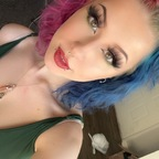 heheleedel2 (Heheleedel2) free OnlyFans Leaked Pictures and Videos 

 profile picture