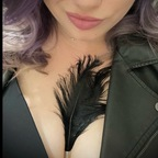 heidi_jo (Heidi💋) OnlyFans Leaks 

 profile picture