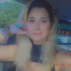 Download heidi_nicole OnlyFans leaks for free 

 profile picture