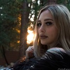 heidifox OnlyFans Leak 

 profile picture