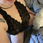 heidihart (HeidiHart) free OnlyFans Leaked Content 

 profile picture