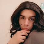 Heidi heidihoe Leak OnlyFans 

 profile picture