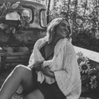 heidiiiiii (heidiiiiii) Leaked OnlyFans 

 profile picture