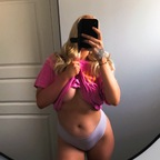 heidij_exclusive (Heidi✨) OnlyFans Leaked Pictures & Videos 

 profile picture