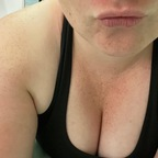 heidijg (Heidi J) OnlyFans Leaked Videos and Pictures 

 profile picture