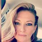 heidik (Heidi5554) OnlyFans Leaked Videos and Pictures 

 profile picture