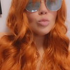 heidimaeharper (Heidi Mae Harper) free OnlyFans Leaked Content 

 profile picture
