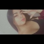 Download heidymb OnlyFans leaks for free 

 profile picture