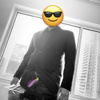 heinzhummertt (Mr. Heinz Hummer) OnlyFans Leaked Pictures & Videos 

 profile picture