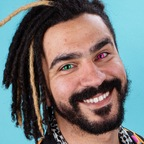 heisaggro OnlyFans Leak 

 profile picture