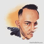 Onlyfans leak heisenblu 

 profile picture