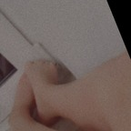 heissesding432 OnlyFans Leaked 

 profile picture
