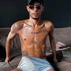 heitorbaumann OnlyFans Leaked 

 profile picture
