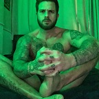 heitortheodoro OnlyFans Leaks 

 profile picture