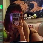 heixxyin (hei x yin <3) OnlyFans Leaked Pictures and Videos 

 profile picture