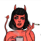 Natalia @hekate777 Leak OnlyFans 

 profile picture