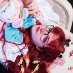 hekla (Hekla-Hime) free OnlyFans content 

 profile picture