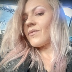 Onlyfans leak hel_natasha 

 profile picture