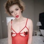 helen (Helen Stephens) OnlyFans Leaked Content 

 profile picture
