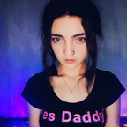 helen_moonday OnlyFans Leaked Photos and Videos 

 profile picture