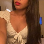 Free access to @helena-00 Leaks OnlyFans 

 profile picture