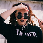 helenahandbasket OnlyFans Leaked 

 profile picture