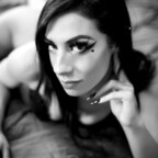 Helena (helenaofthedarkness) Leak OnlyFans 

 profile picture