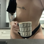 Download helenekovik OnlyFans leaks for free 

 profile picture