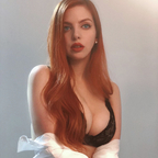 Download helengrube OnlyFans content for free 

 profile picture