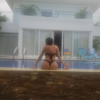helenht (Helen) OnlyFans Leaked Content 

 profile picture